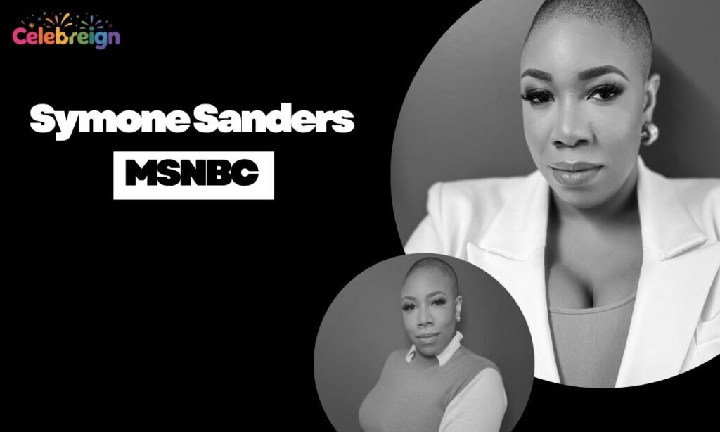 Income Streams Beyond MSNBC