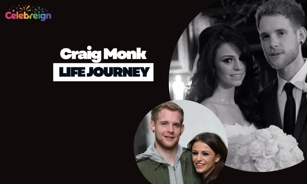 Cher Lloyd Life Journey