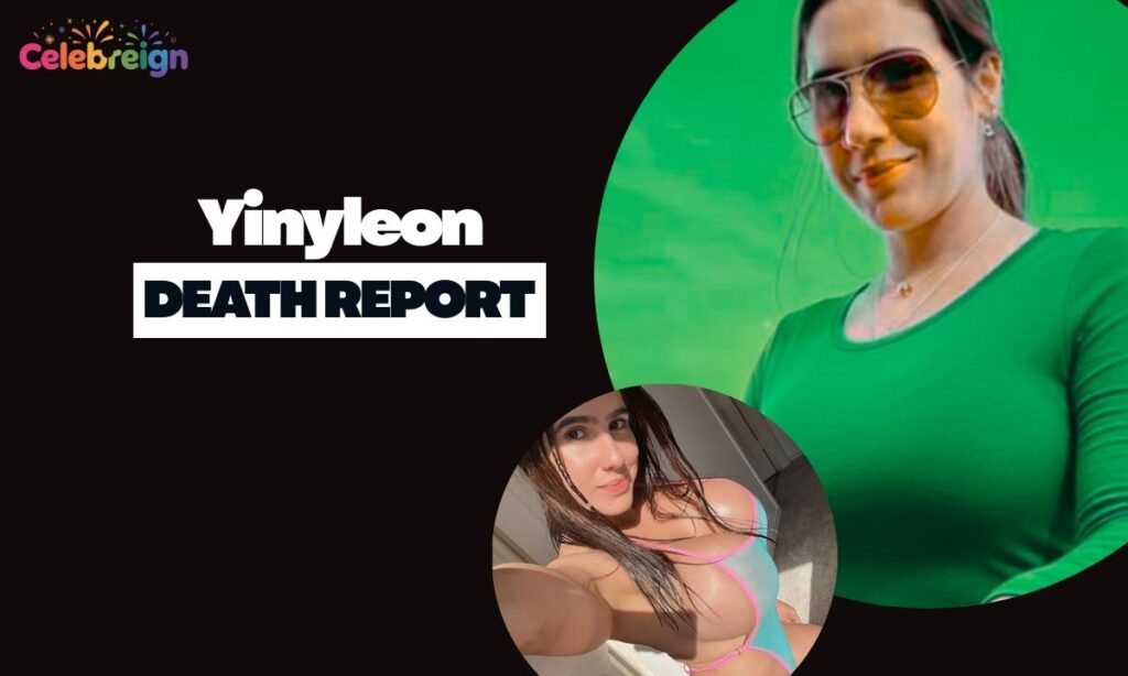 Effects of Fake Yinyleon Cause of Death Reports