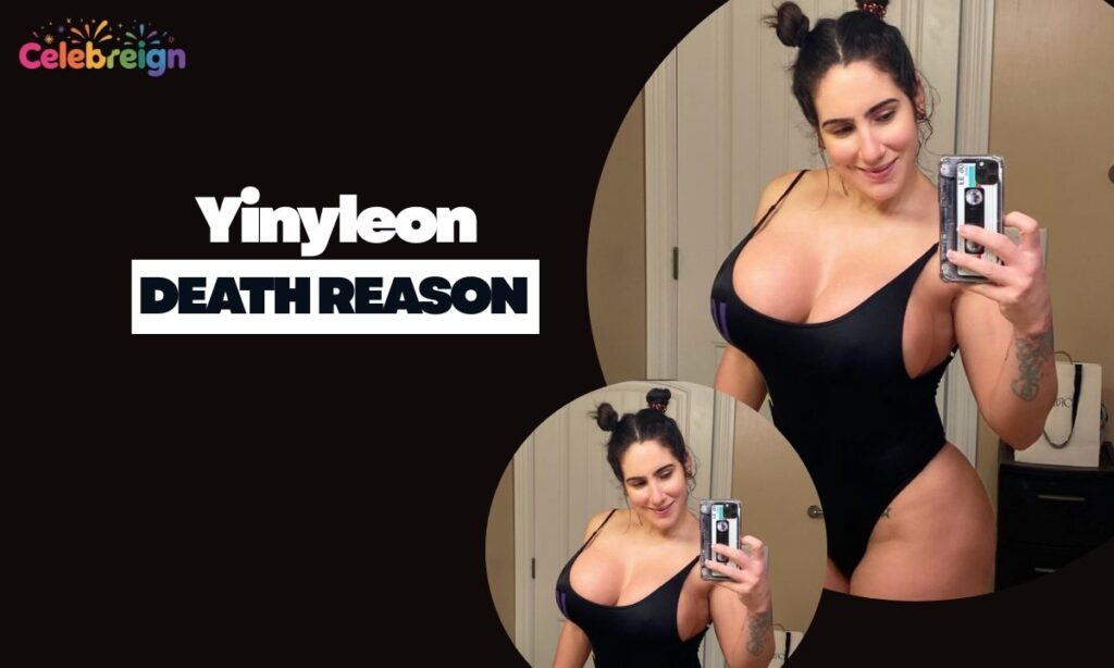 Why the Yinyleon Death Reason Rumors Began